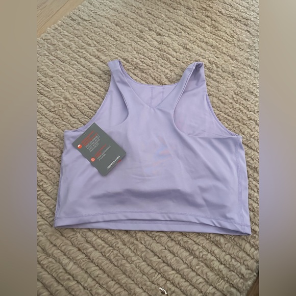 Joe Fresh Women’s Sports Bra - Picture 3 of 3
